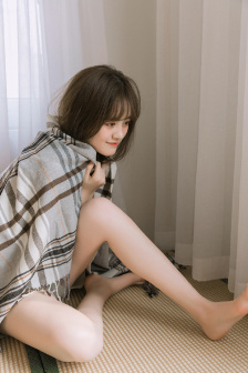 欧美大片1688